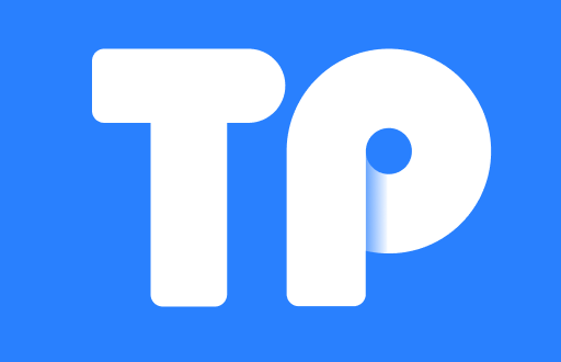 TPWallet App官方下载：探索加密资产管理的全新领